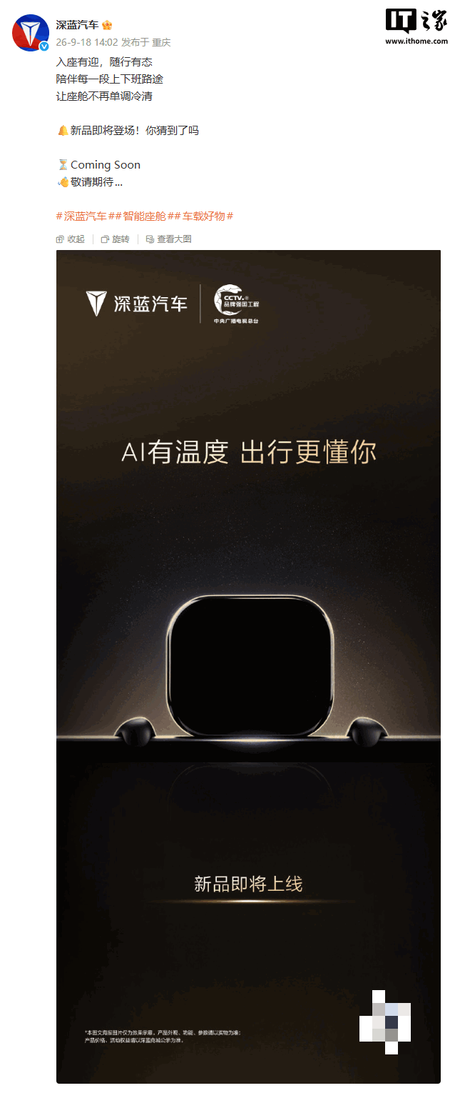 pg模拟器8专注pg电子模拟器，为用户提供专业可靠的体验。 - pg模拟器8