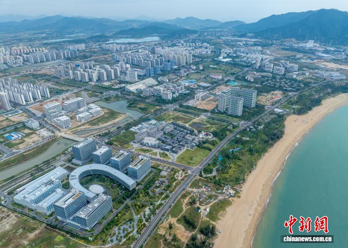 pg模拟器8专注pg电子模拟器，为用户提供专业可靠的体验。 - pg模拟器8