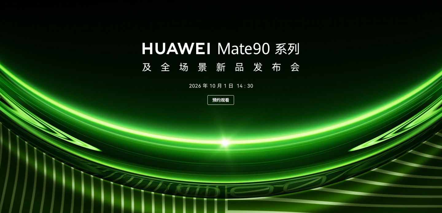 pg模拟器8专注pg电子模拟器，为用户提供专业可靠的体验。 - pg模拟器8