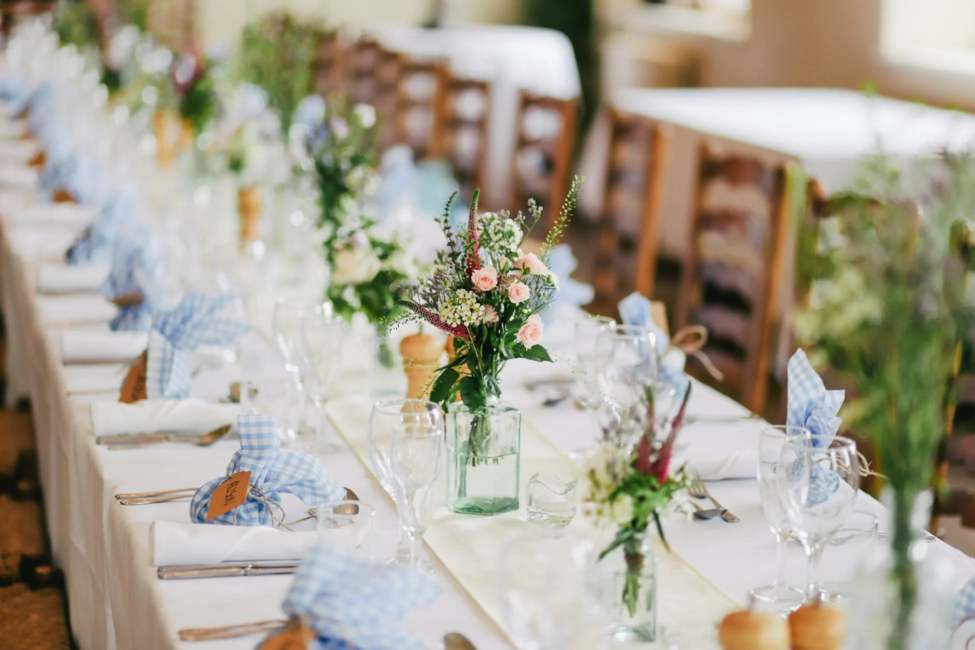 Wedding Gallery - pg模拟器8