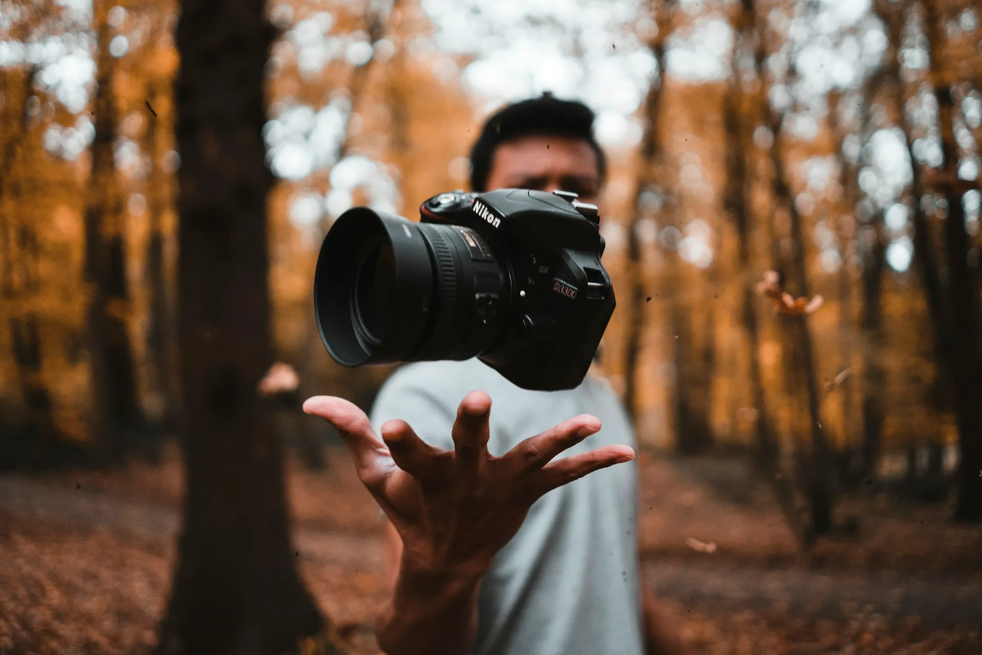 Photography Blog - pg模拟器8